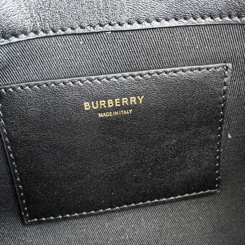 Burberry Satchel Bags